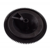 Bravilor Bonamat Water Selector Rotating Drive Cog - 6.231.120.001