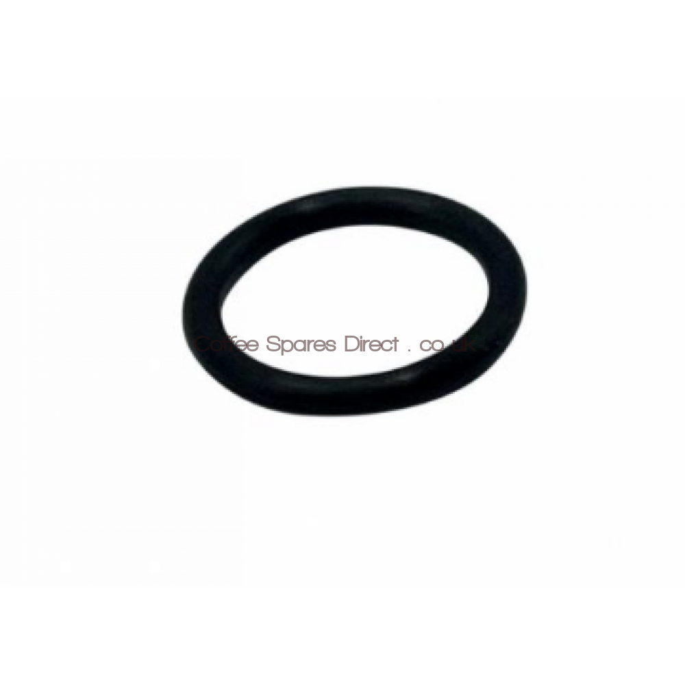 bravilor-bonamat-mixer-motor-o-ring-6-011-001-094
