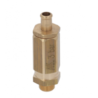 Lelit 3.0 Bar Safety Valve 5157503