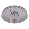 Wega Shower Screen Diffusser - WY4625627 Wega Shower Screen Diffusser - WY4625627