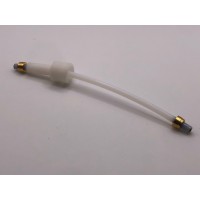 Sage 4.0 mm Pipe to Boiler Sage 4.0 mm Pipe to Boiler