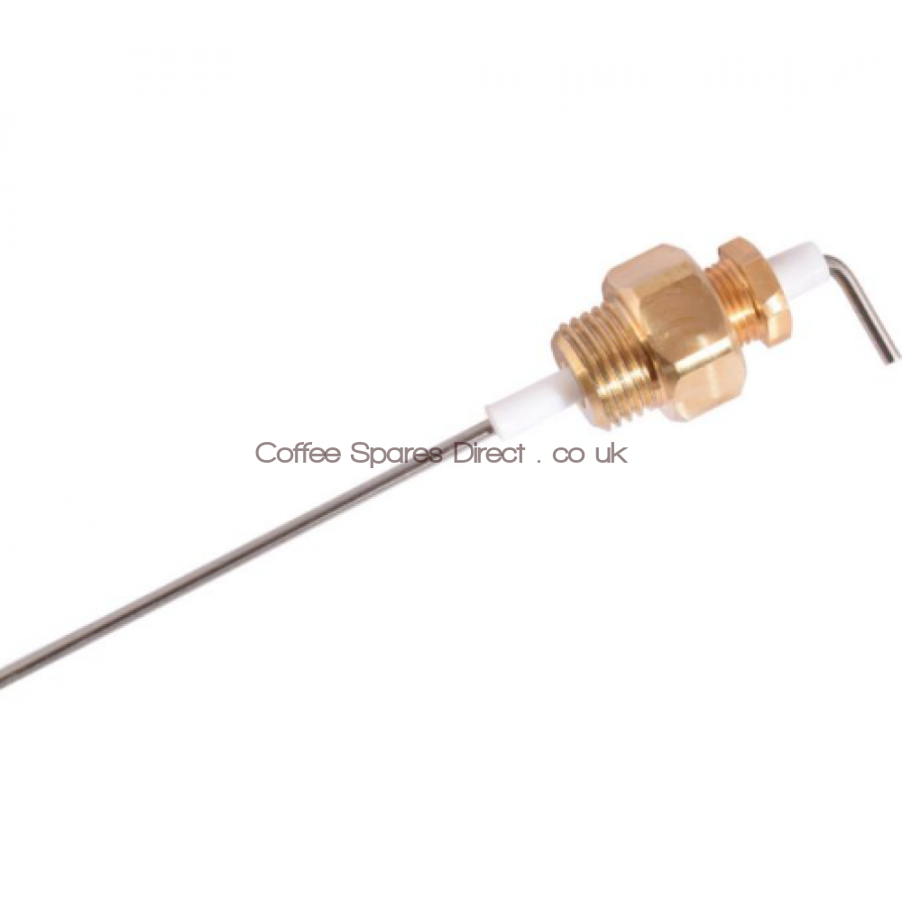 Fracino Boiler Level Probe 100mm FC191100