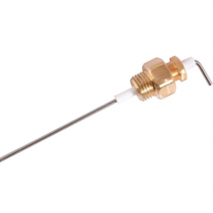 Fracino Boiler Level Probe 100mm FC191-100 Fracino Boiler Level Probe 100mm FC191-100