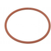 Lelit 36.5 mm Silicone Gasket