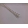 Silicone Hose for Rocket Inline Filter 6 x 10 mm 