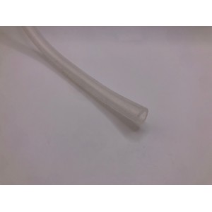 Silicone Hose for Rocket Inline Filter 6 x 10 mm 
