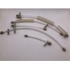 Sage BES800 BES820 BES830 Pipe Kit - SP0010201 Sage BES800 BES820 BES830 Pipe Kit - SP0010201