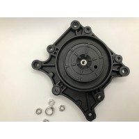 Sage 54 mm Shower Water Distributor  - Barista Touch, Barista Pro, Barista Express - SP0025525