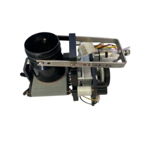 Coffetek Tea Brewer Unit 12 oz - 9718290