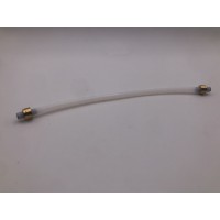 Sage 4.0 mm Pipe Solenoid to Safety Valve - SP0001471