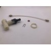 Sage BES860 BES870 Over Pressure Safety Valve Kit SP0020013 Sage BES860 BES870 Over Pressure Safety Valve Kit SP0020013
