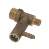 Expobar Bypass Valve 30400055 