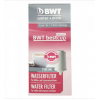 BWT Bestcup Premium M Fracino Submersible Tank Water Filter