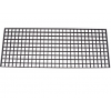 Iberital IB7 Top Cup Mat 10 x 28 Squares Iberital IB7 Top Cup Mat 10 x 28 Squares