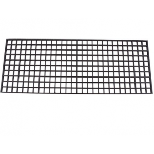 Iberital IB7 Top Cup Mat 10 x 28 Squares