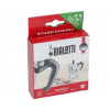 Bialetti Moka Pot 3/4 Cup Blister Handle 800202