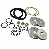 Spaziale 2 Group Maintenance Kit