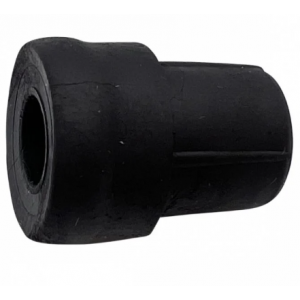 Cunill Grinder Replacement Rubber Foot Cunill Grinder Replacement Rubber Foot