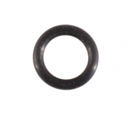 Bravilor Bonamat  Mixer Chamber O Ring  6.011.001.073 Pack of 3