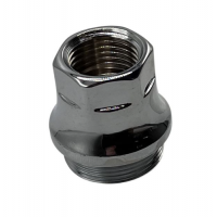 Rocket Espresso Lever Cam Holder R000002142