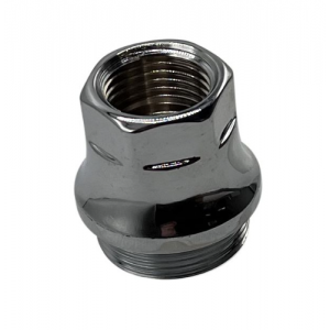 Rocket Espresso Lever Cam Holder R000002142