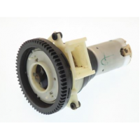 Jura Coffee Grinder Motor 230 Volts - 72395