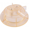 Bravilor Bonamat TH THA Shower Spreader Upper 6.101.008.001