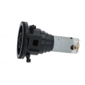 Jura E6, E8, X8 Coffee Grinder Motor 230 Volts - 72293 Jura E6, E8, X8 Coffee Grinder Motor 230 Volts - 72293
