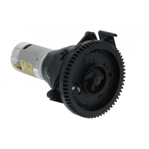 Jura E6, E8, X8 Coffee Grinder Motor 230 Volts - 72293 Jura E6, E8, X8 Coffee Grinder Motor 230 Volts - 72293