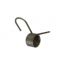 Rheavendors Funnel Spring - 0250008119