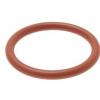 Delonghi Bean to Cup Brewer Piston O Ring 5332149100 Delonghi Bean to Cup Brewer Piston O Ring 5332149100