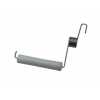 Rheavendors Container Stirrer Right - 0230030064