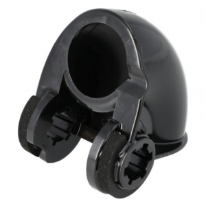 Bravilor Bonamat Sego Sprso Brewer Cylinder 6.000.331.079 Bravilor Bonamat Sego Sprso Brewer Cylinder 6.000.331.079