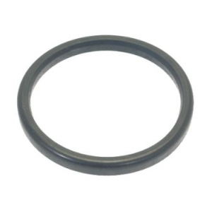 La Pavoni Q Group Lever Machine Gasket  Square 60 mm -26120005