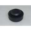 Gaggia Classic Rubber Foot - 996530052943