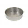 La Pavoni Shower Screen 54mm New Group - 327155 La Pavoni Shower Screen 54mm New Group - 327155