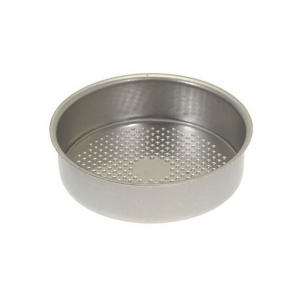 La Pavoni Shower Screen 54mm New Group - 327155