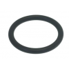 La Pavoni Lever 58 mm Filter Holder Gasket Old Group - 465300