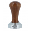 51mm Coffee Tamper La Pavoni New Group 