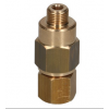 Necta Non Return Valve - 099101