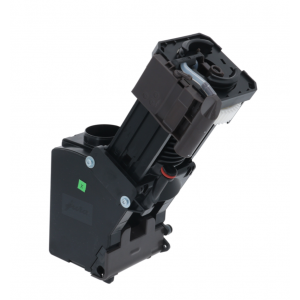 Jura Brew Group X6, X8, Z6, Z8 -72318 Jura Brew Group X6, X8, Z6, Z8 -72318