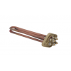 Royal 2650 Watt Heating Element 5050710