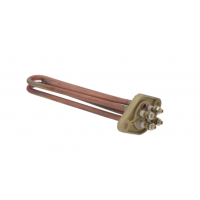 Royal 2650 Watt Heating Element 5050710