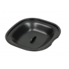 La Pavoni Drip Tray 371104
