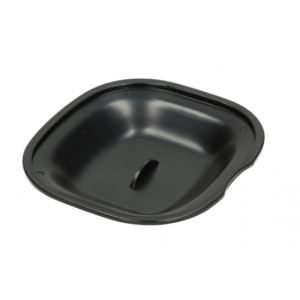 La Pavoni Drip Tray 371104