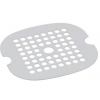 La Pavoni Drip Tray Steel Cup Grid 324021