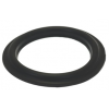 Gaggia 996530002395 CLassic 2015 New Espresso 06 filter Holder Gasket