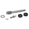 Rocket R58 Stem and Water Tap Service Kit  R229905676