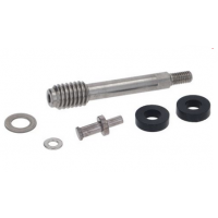 Rocket R58 Stem and Water Tap Service Kit  R229905676