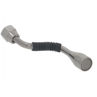 Sanremo Water Tube Complete Racer Opera - 10402800